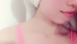 み〜んなぁ〜覚えてるかなぁ？