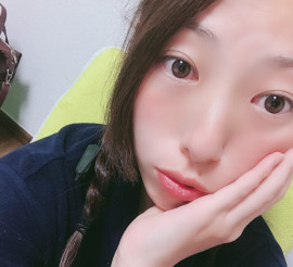 ありがとうございますぅぅぅ！！！