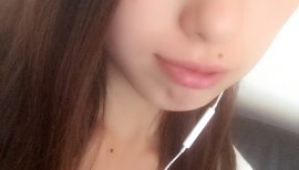保育園〜〜(´･Д･)」