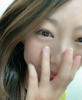 お久しぶりです！今からインするよー