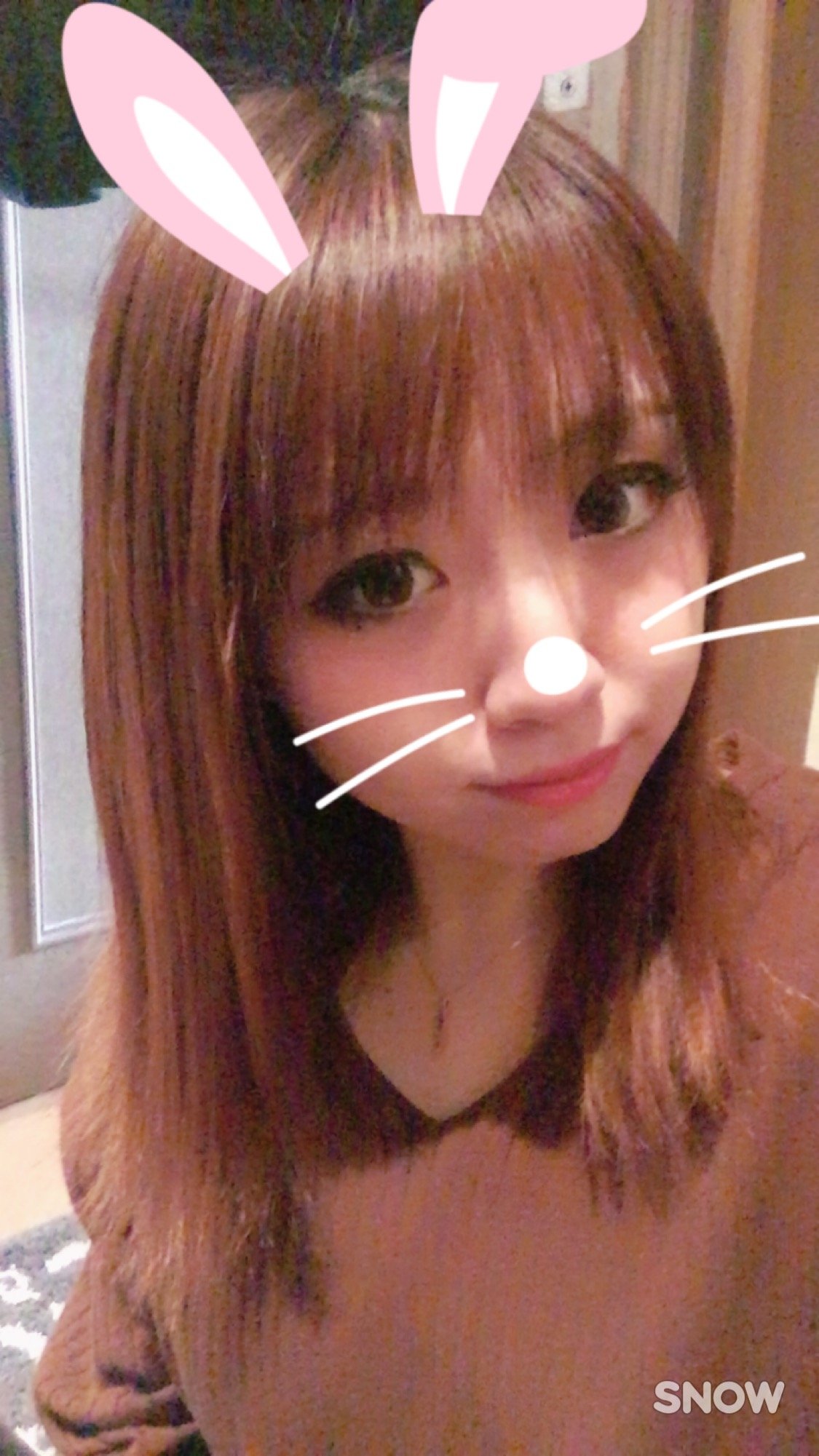 今日こそは！！