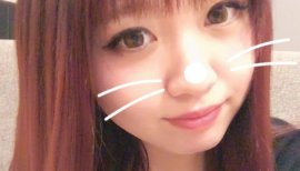 みさみさ♪ちゃんの2017/1/31 (火) 17:50のブログ