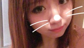 みさみさ♪ちゃんの2017/1/27 (金) 13:07のブログ