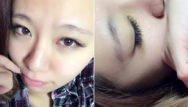 おやすみなさい♪