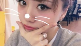 みさみさ♪ちゃんの2017/1/25 (水) 16:32のブログ