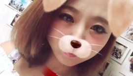 みさみさ♪ちゃんの2016/9/6 (火) 00:51のブログ