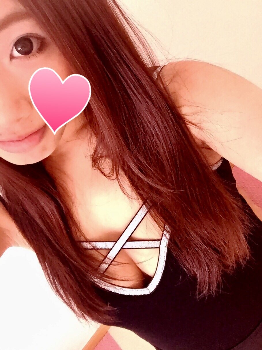 びちゃびちゃー