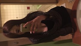 + れな+☆ちゃんの2017/5/22 (月) 16:20のブログ