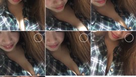 + れな+☆ちゃんの2017/2/9 (木) 22:38のブログ