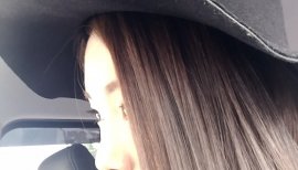 + れな+☆ちゃんの2017/4/13 (木) 19:50のブログ