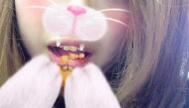 + れな+☆ちゃんの2017/2/2 (木) 17:29のブログ