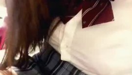 + れな+☆ちゃんの2017/6/7 (水) 14:11のブログ