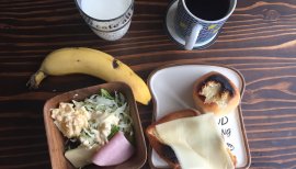 ポンポンタヌキちゃんの2016/10/11 (火) 21:22のブログ