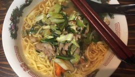 ポンポンタヌキちゃんの2016/10/11 (火) 20:07のブログ