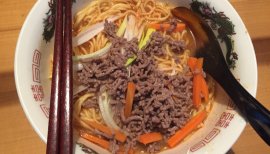 ポンポンタヌキちゃんの2016/10/9 (日) 20:23のブログ