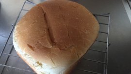 ポンポンタヌキちゃんの2016/10/30 (日) 13:08のブログ