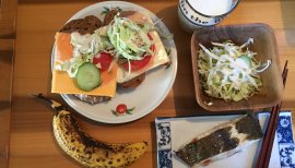 ポンポンタヌキちゃんの2016/10/2 (日) 11:12のブログ