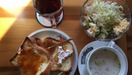 ポンポンタヌキちゃんの2016/9/30 (金) 20:42のブログ