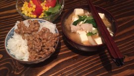 ポンポンタヌキちゃんの2016/10/27 (木) 08:26のブログ