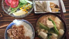 ポンポンタヌキちゃんの2016/10/27 (木) 17:17のブログ