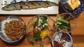 ポンポンタヌキちゃんの2016/10/5 (水) 21:25のブログ