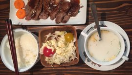 ポンポンタヌキちゃんの2016/10/12 (水) 20:47のブログ