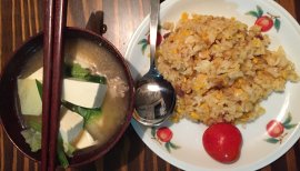 ポンポンタヌキちゃんの2016/10/22 (土) 10:23のブログ