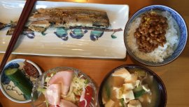 ポンポンタヌキちゃんの2016/10/1 (土) 10:57のブログ