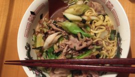 ポンポンタヌキちゃんの2016/9/30 (金) 21:15のブログ