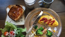 ポンポンタヌキちゃんの2016/11/3 (木) 11:01のブログ