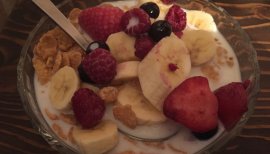 ポンポンタヌキちゃんの2016/10/9 (日) 22:03のブログ