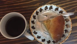 ポンポンタヌキちゃんの2016/10/15 (土) 05:37のブログ