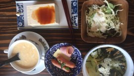 ポンポンタヌキちゃんの2016/10/9 (日) 20:48のブログ