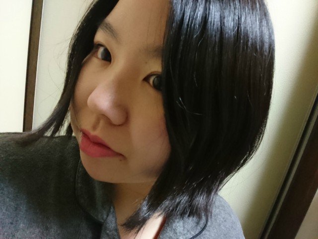 ちよ○ちゃんの2018/1/2 (火) 22:51のブログ