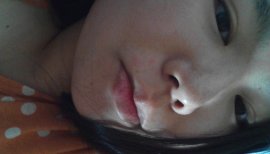 おはようございまーす
