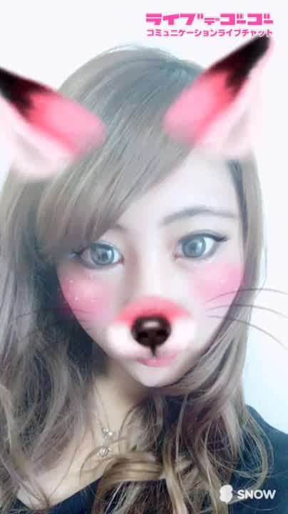 いつかのキツネ
