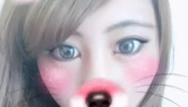 さり♡ちゃんの2016/9/5 (月) 11:29のブログ