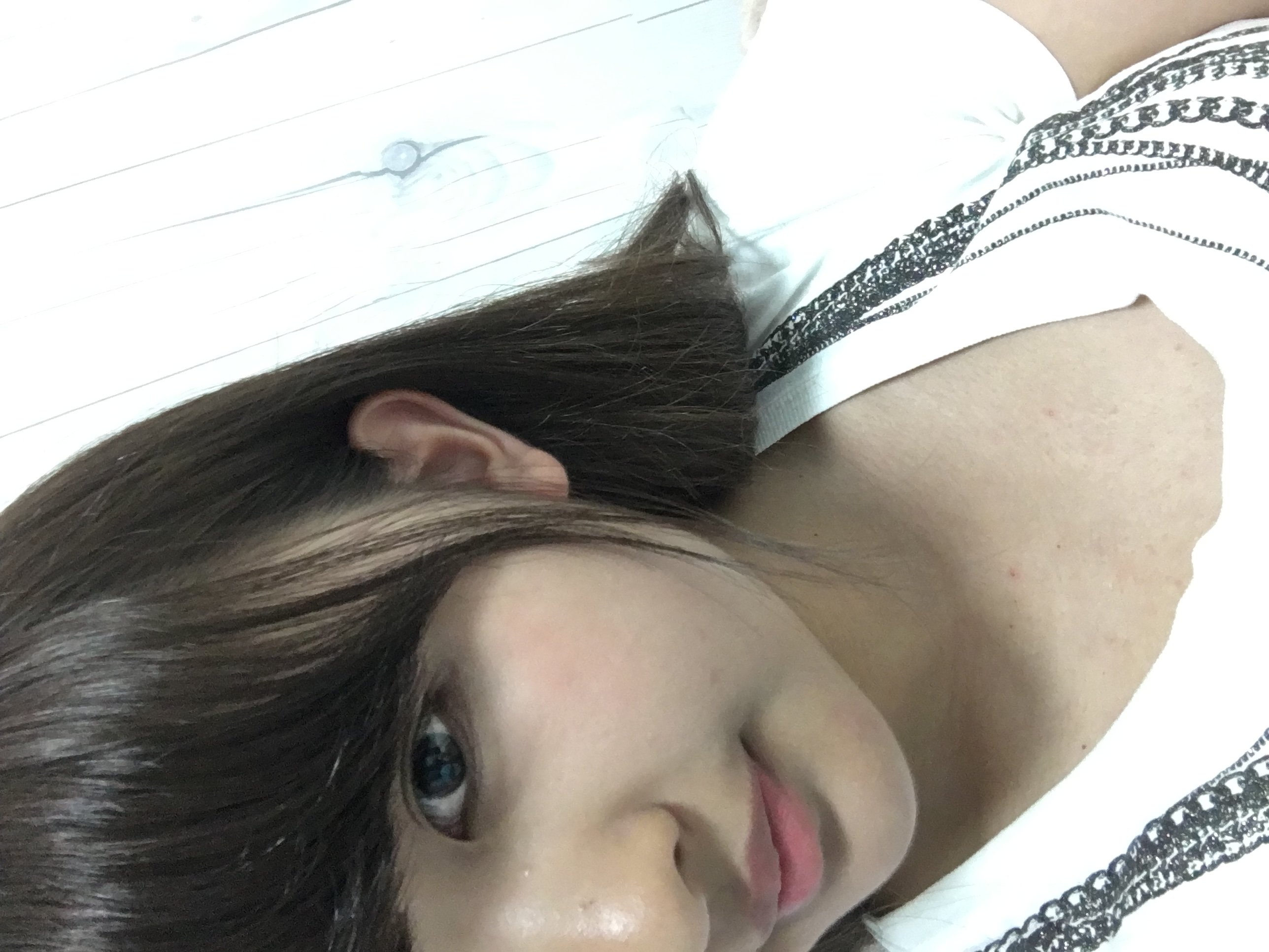 ayaneeeちゃんの2016/9/7 (水) 20:03のブログ