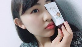 ハンドクリーム