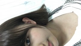 初投稿★彡