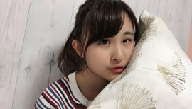 クッション