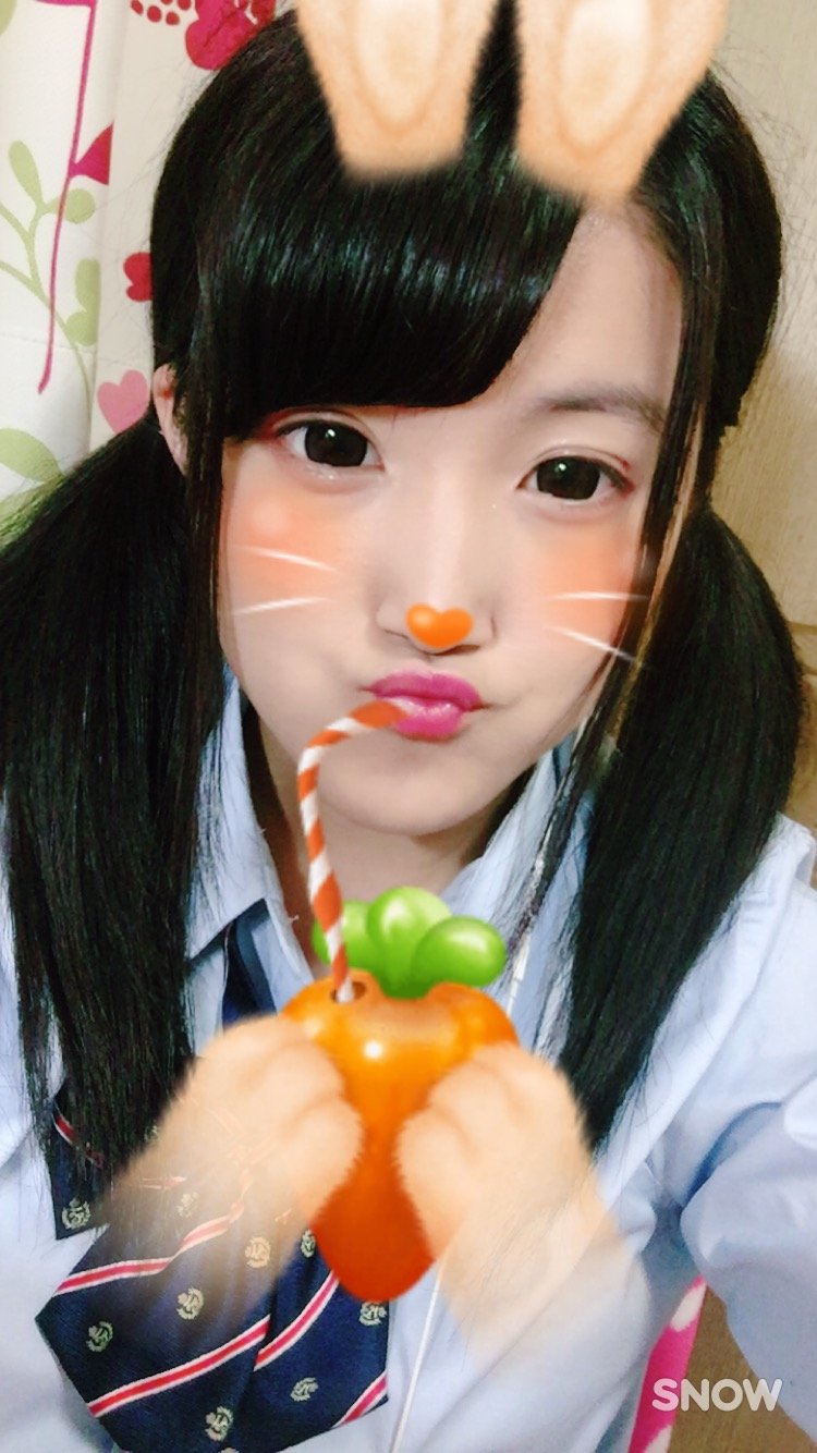 9月9日のチャット予定