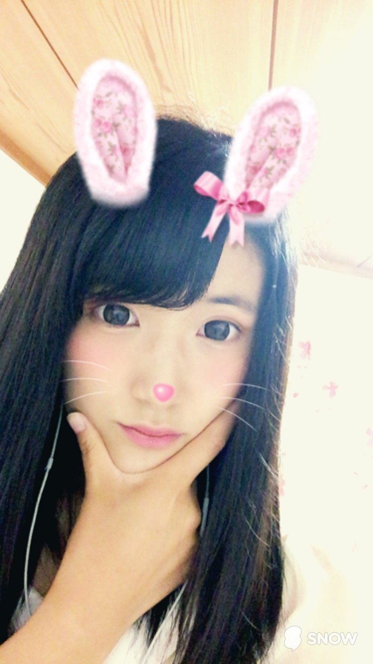 ショッピング♪