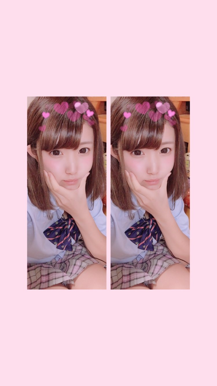 ハロウィンイベント今から始めます😊♥