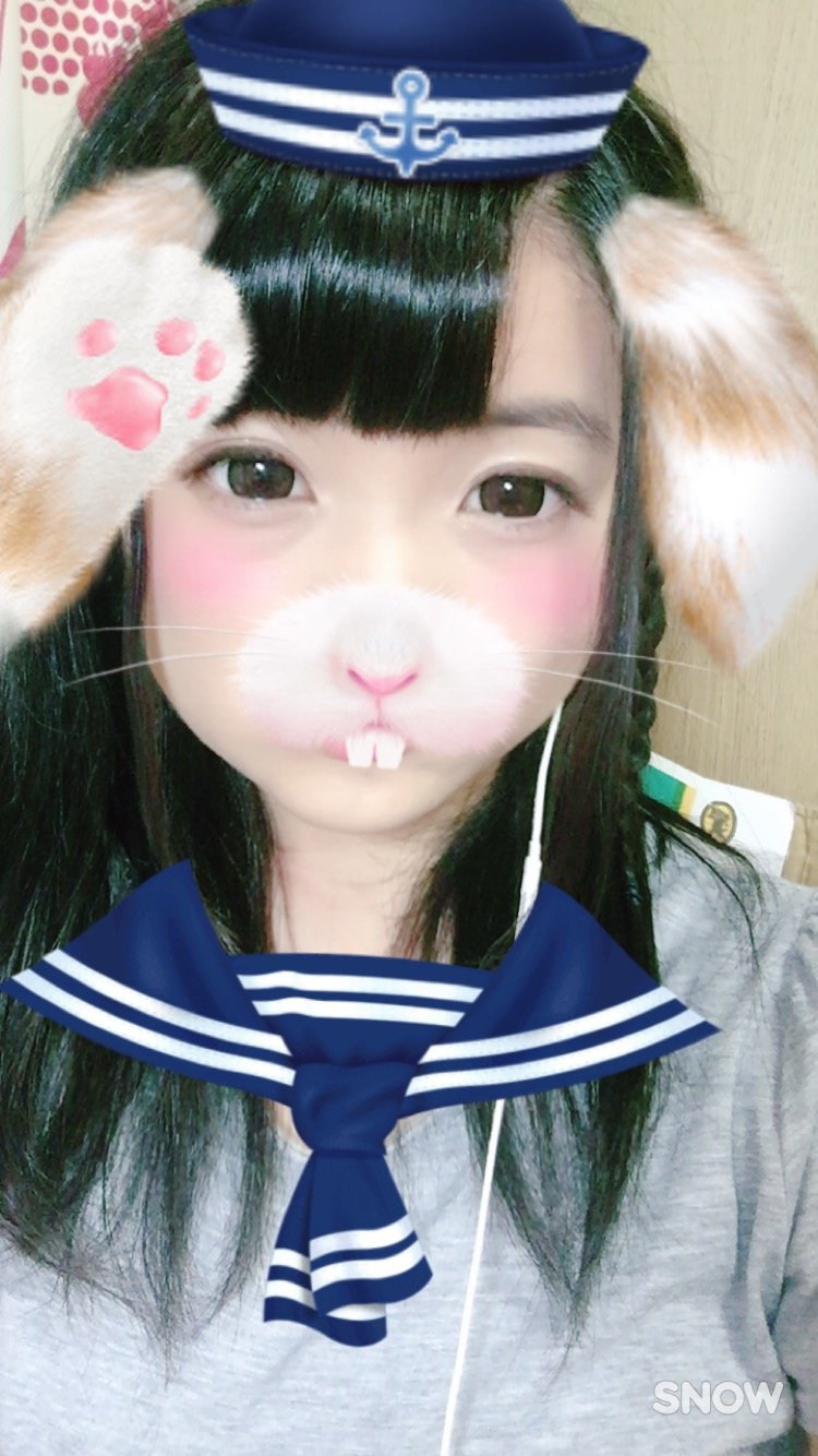 チャット予定♪