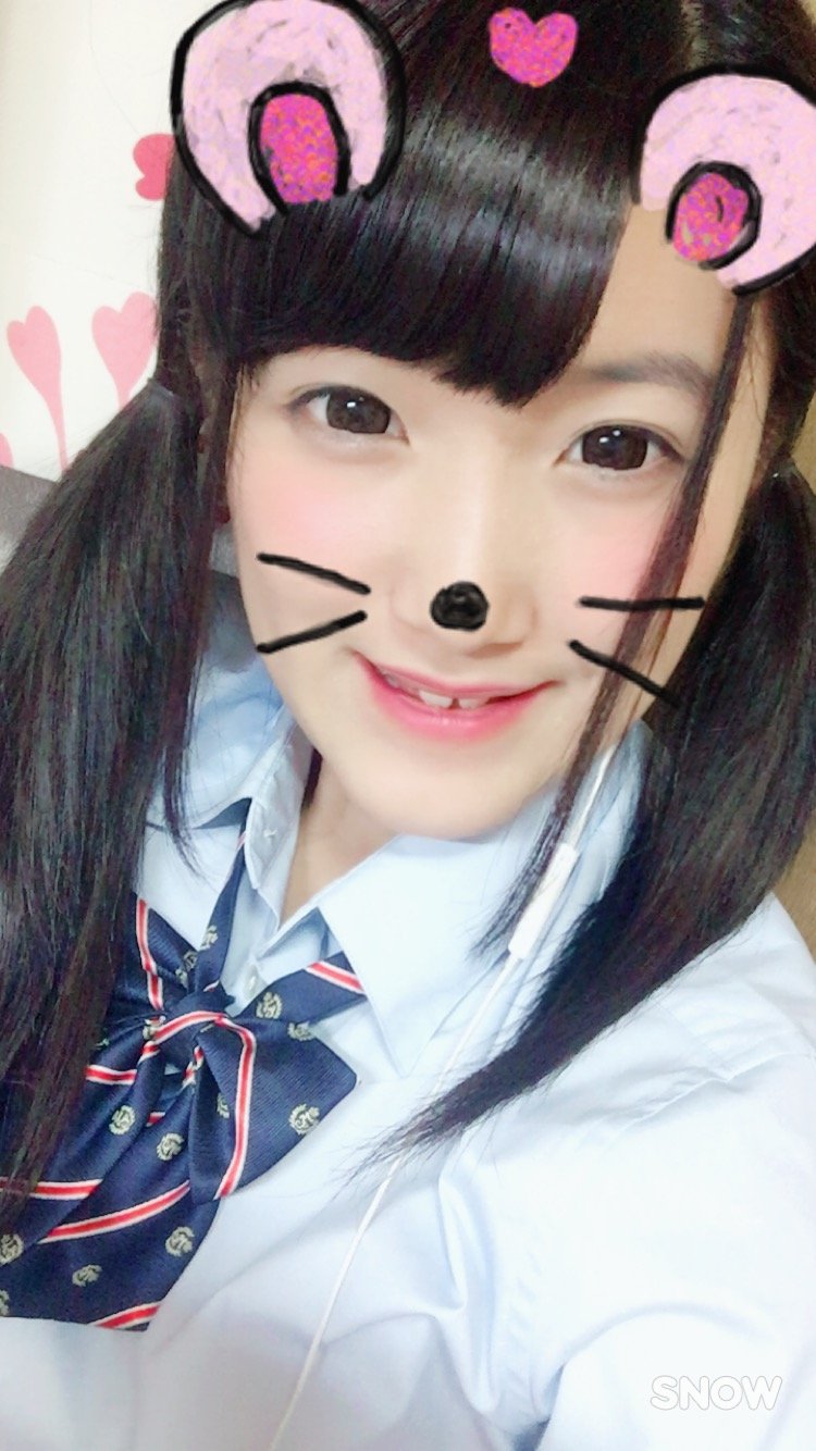 9月22日、23日のチャット予定🌟