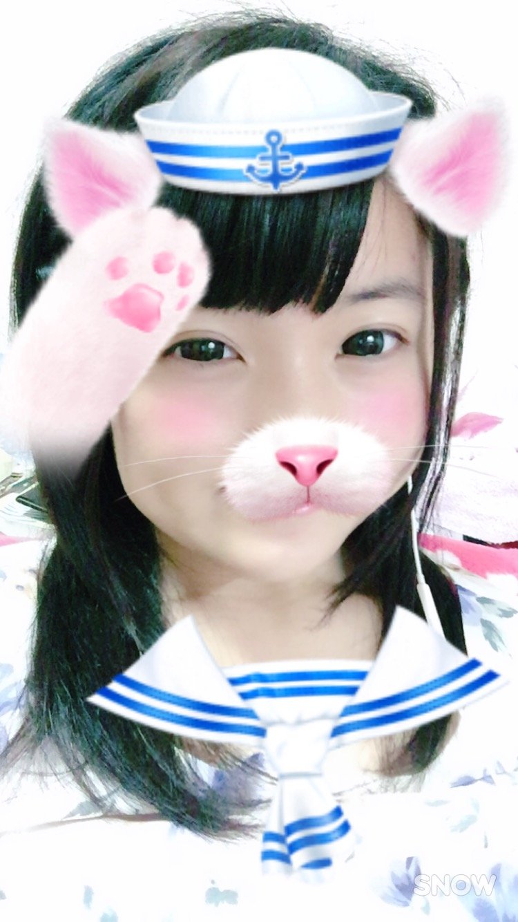 9月14日、15日のチャット予定