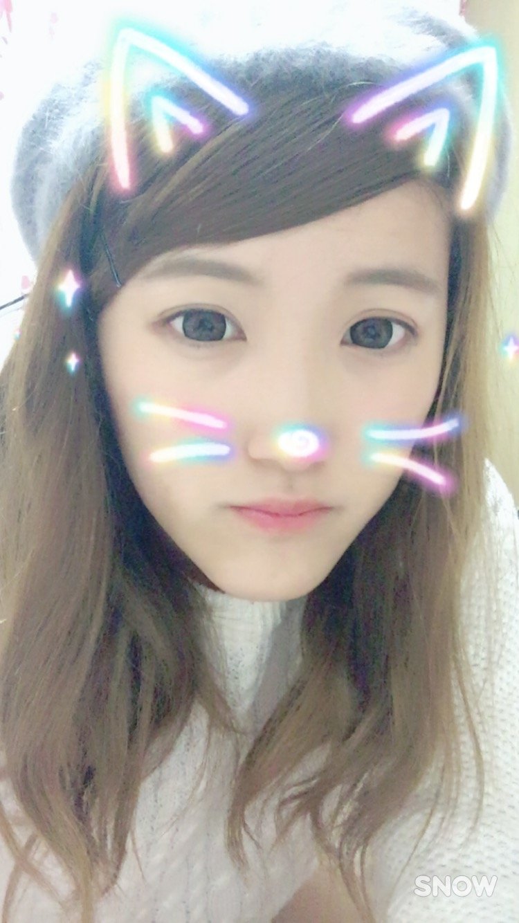 勉強なのだ〜
