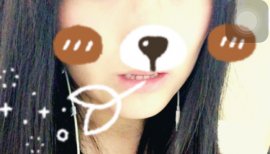さぁやちゃんちゃんの2016/9/3 (土) 01:56のブログ