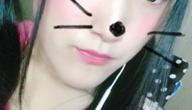 さぁやちゃんちゃんの2016/9/6 (火) 22:18のブログ